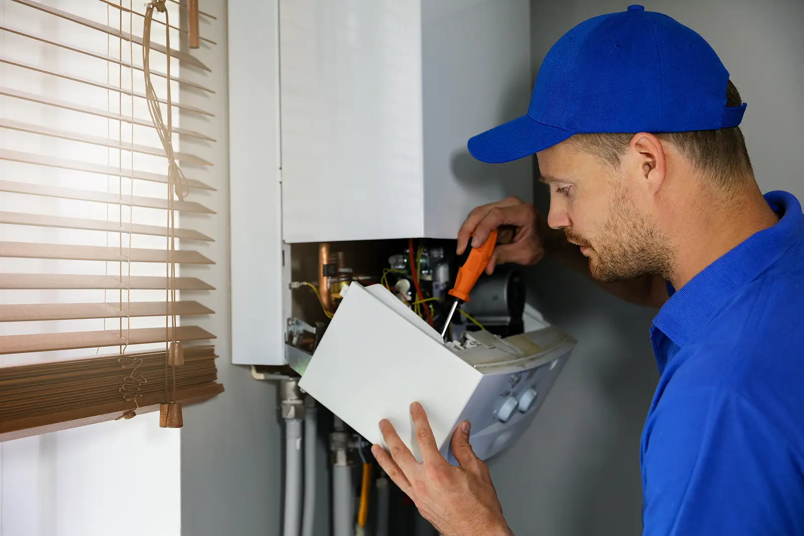 Recurring Minor Repairs That Gradually Drain Performance in Sarasota Rental Homes