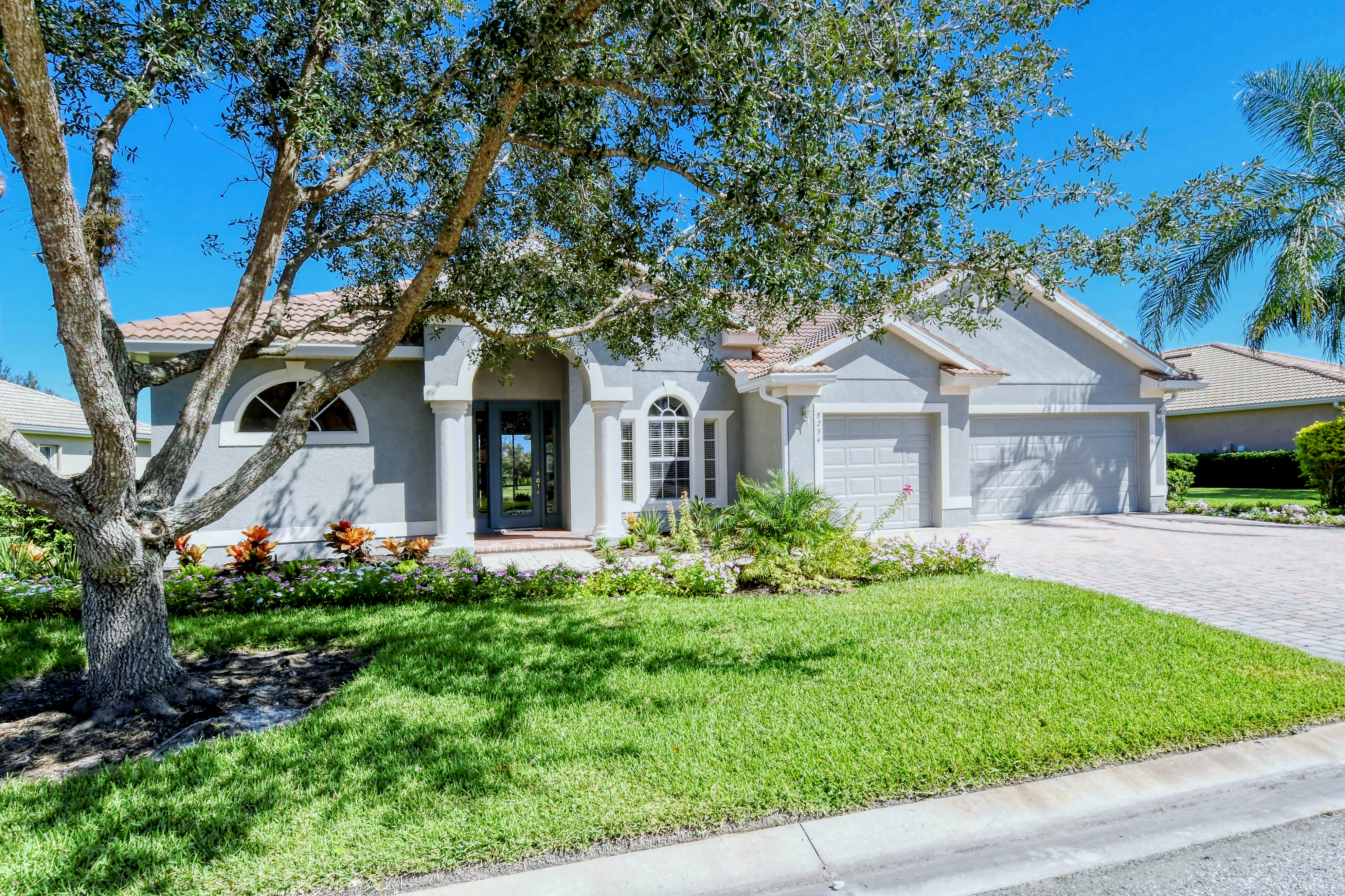 Port Charlotte Rental Leasing 101: Expert Tips for Secure Agreements