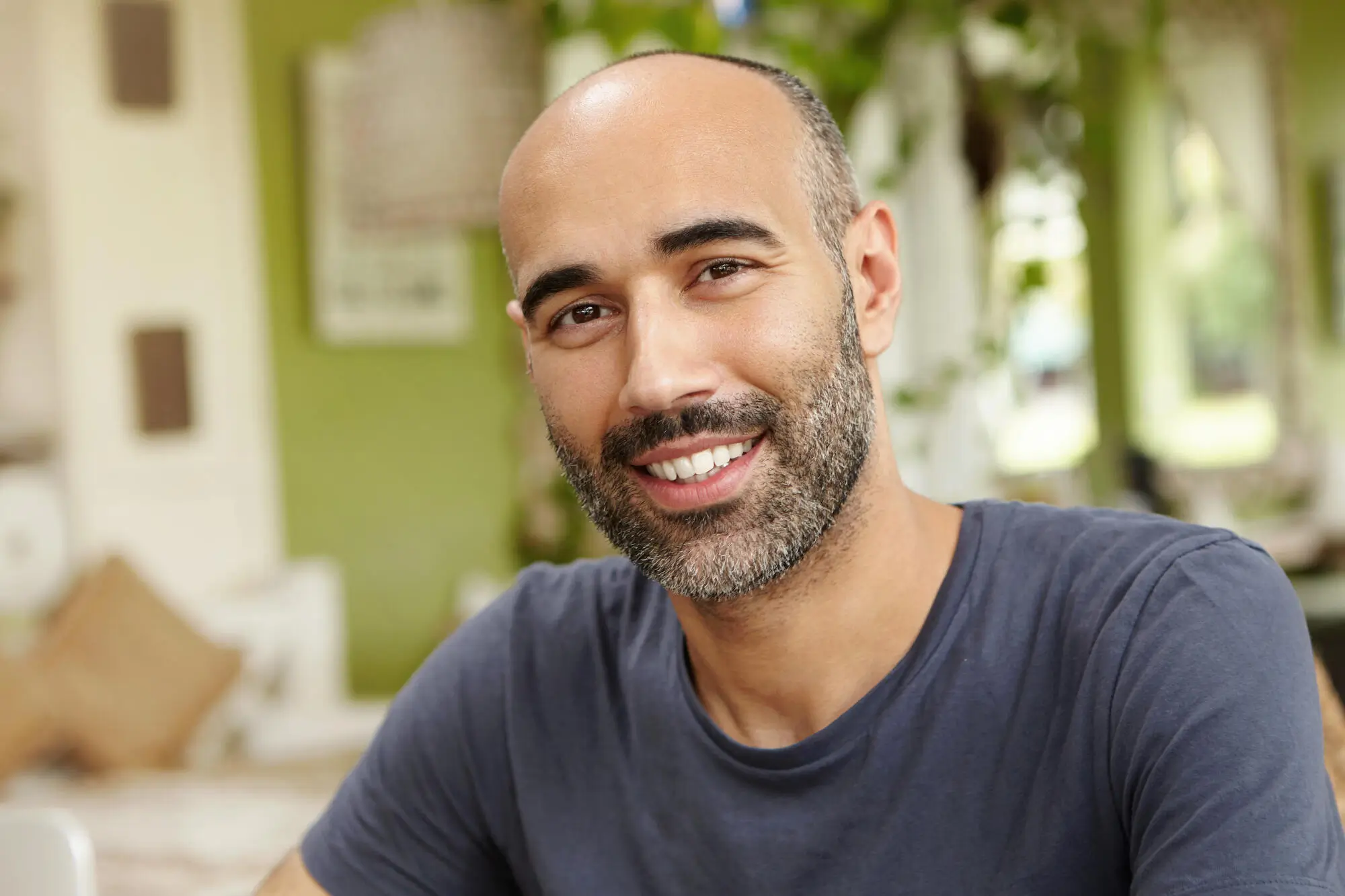 3 Key Challenges for Accidental Landlords in Port Charlotte, FL