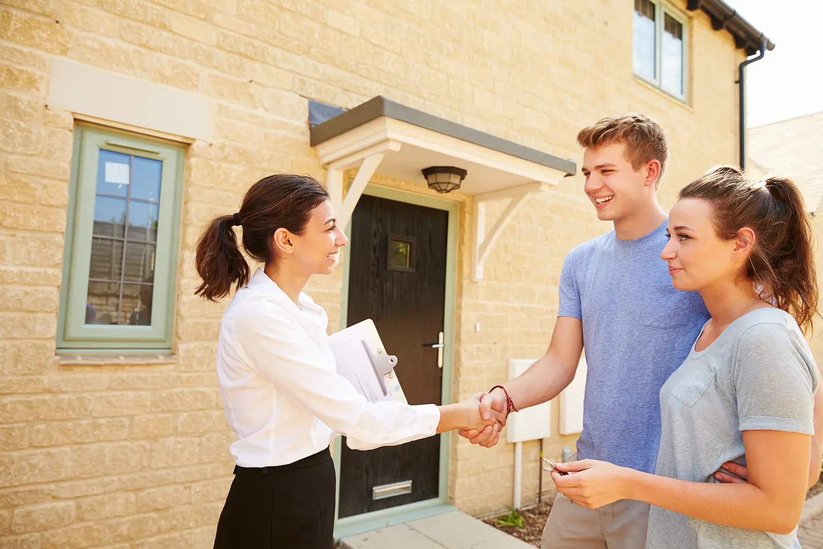 The Slow Climb of Repair Costs with “Low-Complaint” Tenants in Sarasota Rentals