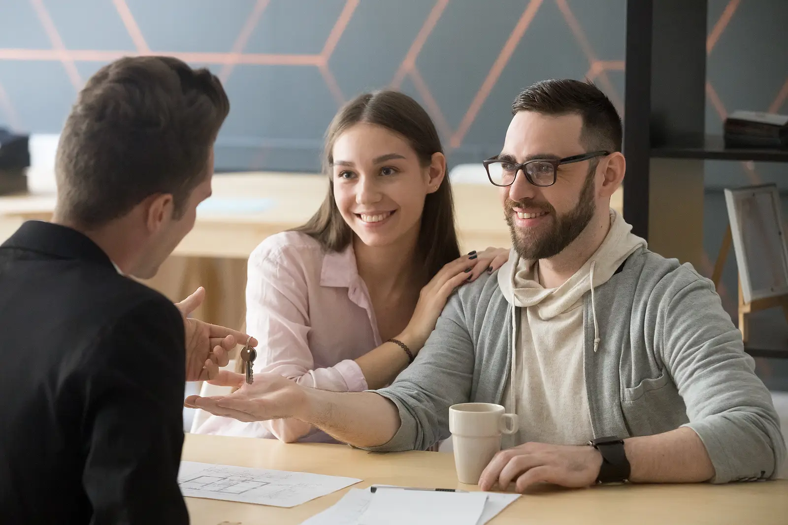 Set the Tone Early: Sarasota Landlords' Guide to Lease Clarity and Conflict Prevention