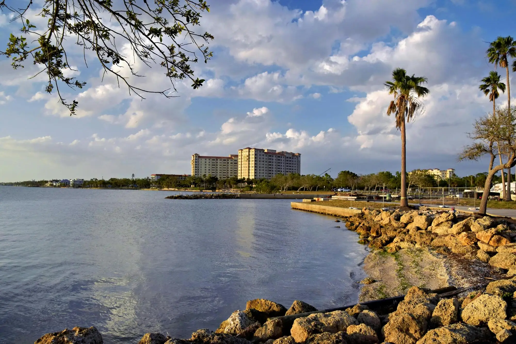 Which Up-and-Coming Neighborhoods in Sarasota Should You Be Investing in Now?